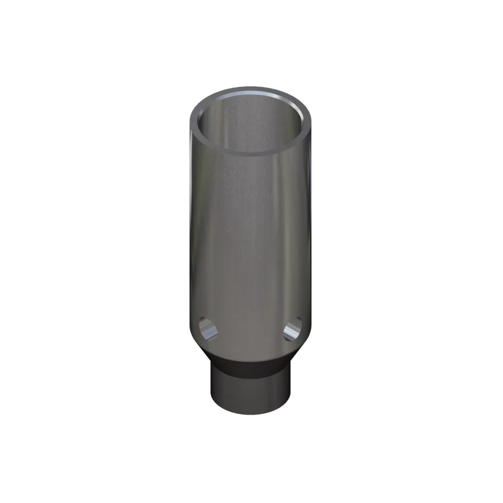 Cummins 4896404 Tłoczek regulatora ciśnienia | Sklep Cummins