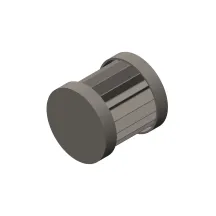 Cummins 146483 Sitko filtra | Sklep Cummins