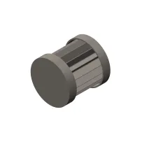 Cummins 146483 Sitko filtra | Sklep Cummins