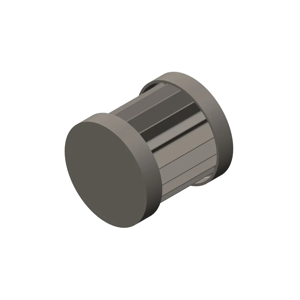 Cummins 146483 Sitko filtra | Sklep Cummins