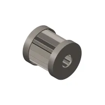 Cummins 146483 Sitko filtra | Sklep Cummins