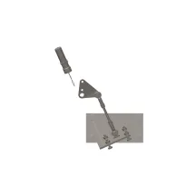 Cummins 3959576 Dźwignia cięgna sterującego | Sklep Cummins