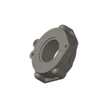 Cummins 5282596 Wspornik pompy paliwa | Sklep Cummins