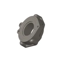 Cummins 5282596 Wspornik pompy paliwa | Sklep Cummins