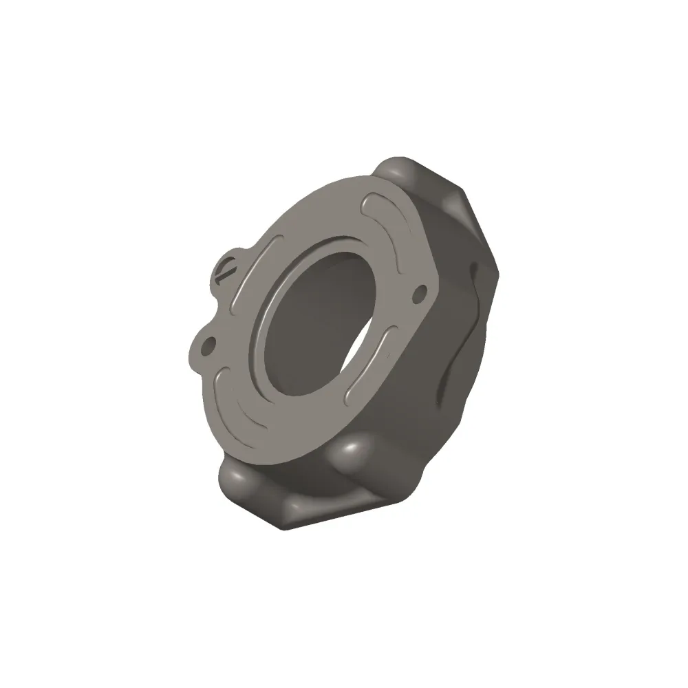 Cummins 5282596 Wspornik pompy paliwa | Sklep Cummins