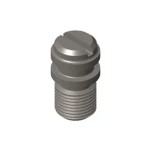 Cummins 3004293 Korek z pierścieniem uszczelniającym (O-ring) | Sklep Cummins