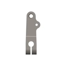 Cummins 3003308 Dźwignia regulatora | Sklep Cummins