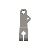 Cummins 3003308 Dźwignia regulatora | Sklep Cummins