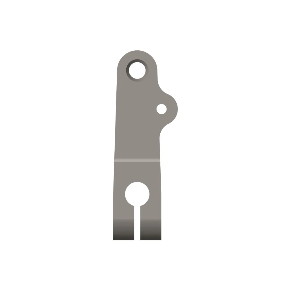 Cummins 3003308 Dźwignia regulatora | Sklep Cummins