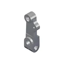 Cummins 3003308 Dźwignia regulatora | Sklep Cummins