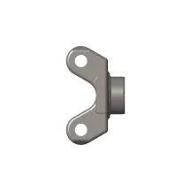 Cummins 3006550 Kosz obciążników regulatora | Sklep Cummins