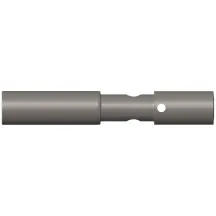 Cummins 3009386 Tłoczek regulatora | Sklep Cummins