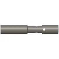 Cummins 3009386 Tłoczek regulatora | Sklep Cummins