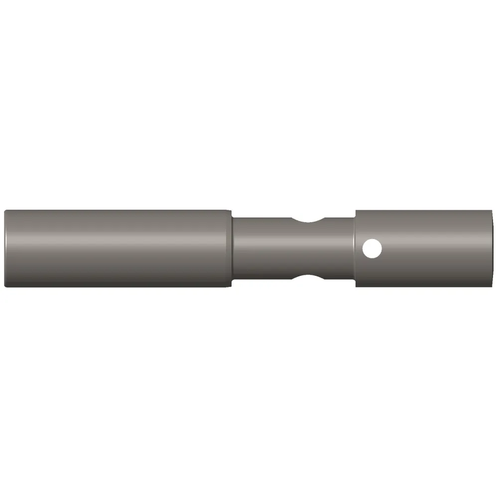 Cummins 3009386 Tłoczek regulatora | Sklep Cummins