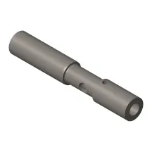 Cummins 3009386 Tłoczek regulatora | Sklep Cummins