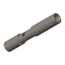 Cummins 3009386 Tłoczek regulatora | Sklep Cummins