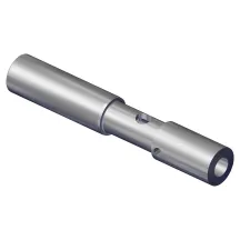 Cummins 3009381 Tłoczek regulatora | Sklep Cummins