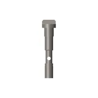 Cummins 3010814 Tłoczek regulatora | Sklep Cummins