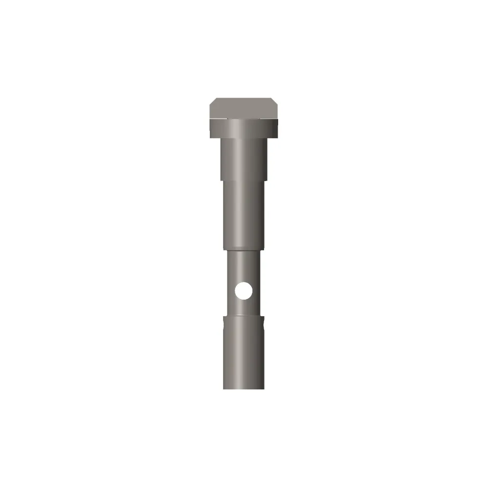 Cummins 3010814 Tłoczek regulatora | Sklep Cummins