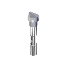 Cummins 3010814 Tłoczek regulatora | Sklep Cummins