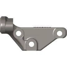 Cummins 3687025 Wspornik pompy paliwa | Sklep Cummins