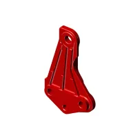 Cummins 3687065 Wspornik pompy paliwa | Sklep Cummins