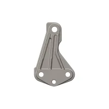Cummins 3687065 Wspornik pompy paliwa | Sklep Cummins
