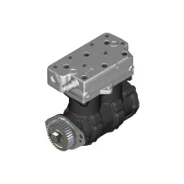 Cummins 5342750 Sprężarka powietrza | Cześci Cummins