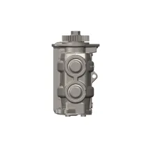 Cummins 5342750 Sprężarka powietrza | Cześci Cummins