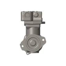 Cummins 5342750 Sprężarka powietrza | Cześci Cummins