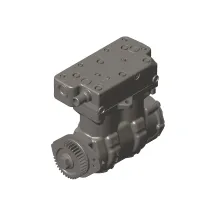 Cummins 5342750 Sprężarka powietrza | Cześci Cummins