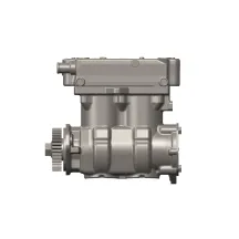 Cummins 5342750 Sprężarka powietrza | Cześci Cummins