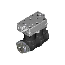 Cummins 5342750RX Sprężarka, 2-cylindrowa, powietrzna | Cześci Cummins