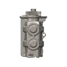 Cummins 5342750RX Sprężarka, 2-cylindrowa, powietrzna | Cześci Cummins