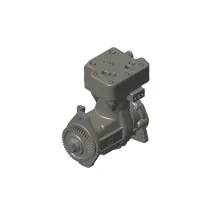 Cummins 5301090 Sprężarka powietrza | Cześci Cummins