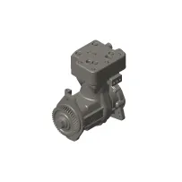 Cummins 5301090 Sprężarka powietrza | Cześci Cummins