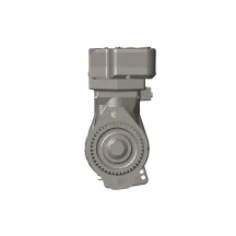 Cummins 5301090 Sprężarka powietrza | Cześci Cummins