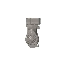 Cummins 5301092 Sprężarka powietrza | Cześci Cummins