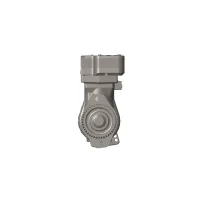 Cummins 5301092 Sprężarka powietrza | Cześci Cummins