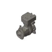 Cummins 5301092 Sprężarka powietrza | Cześci Cummins