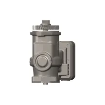 Cummins 5301098 Sprężarka powietrza | Cześci Cummins