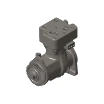 Cummins 5301098 Sprężarka powietrza | Cześci Cummins