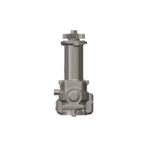 Cummins 5301080RX Sprężarka, 1-cylindrowa, powietrzna | Cześci Cummins