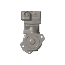Cummins 5301082RX Sprężarka, 1-cylindrowa, powietrzna | Cześci Cummins