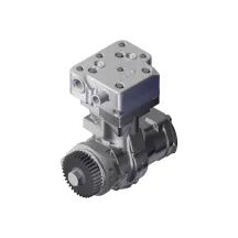 Cummins 5301082RX Sprężarka, 1-cylindrowa, powietrzna | Cześci Cummins