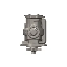 Cummins 5301082RX Sprężarka, 1-cylindrowa, powietrzna | Cześci Cummins