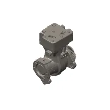 Cummins 5301082RX Sprężarka, 1-cylindrowa, powietrzna | Cześci Cummins