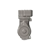 Cummins 5301084 Sprężarka powietrza | Cześci Cummins
