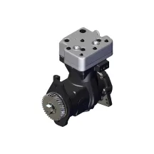 Cummins 5301084 Sprężarka powietrza | Cześci Cummins