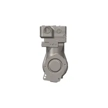 Cummins 5301084 Sprężarka powietrza | Cześci Cummins